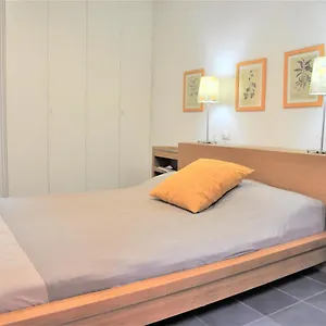  Appartamento La Palma Vacanze In Riva Al Mare