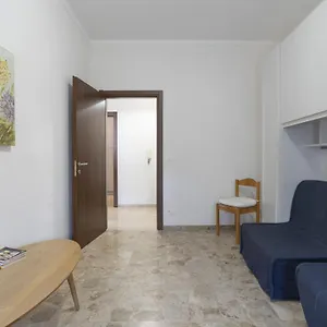  Appartamento Locazione Turistica Alessandro