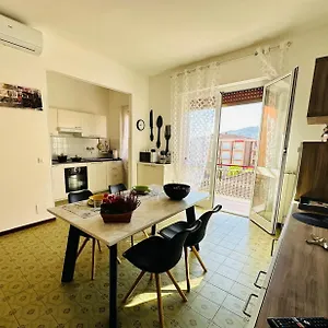  Appartamento Giulia - Palazzo Milano