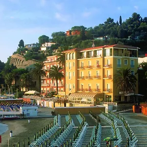 Jasmin Charme Diano Marina