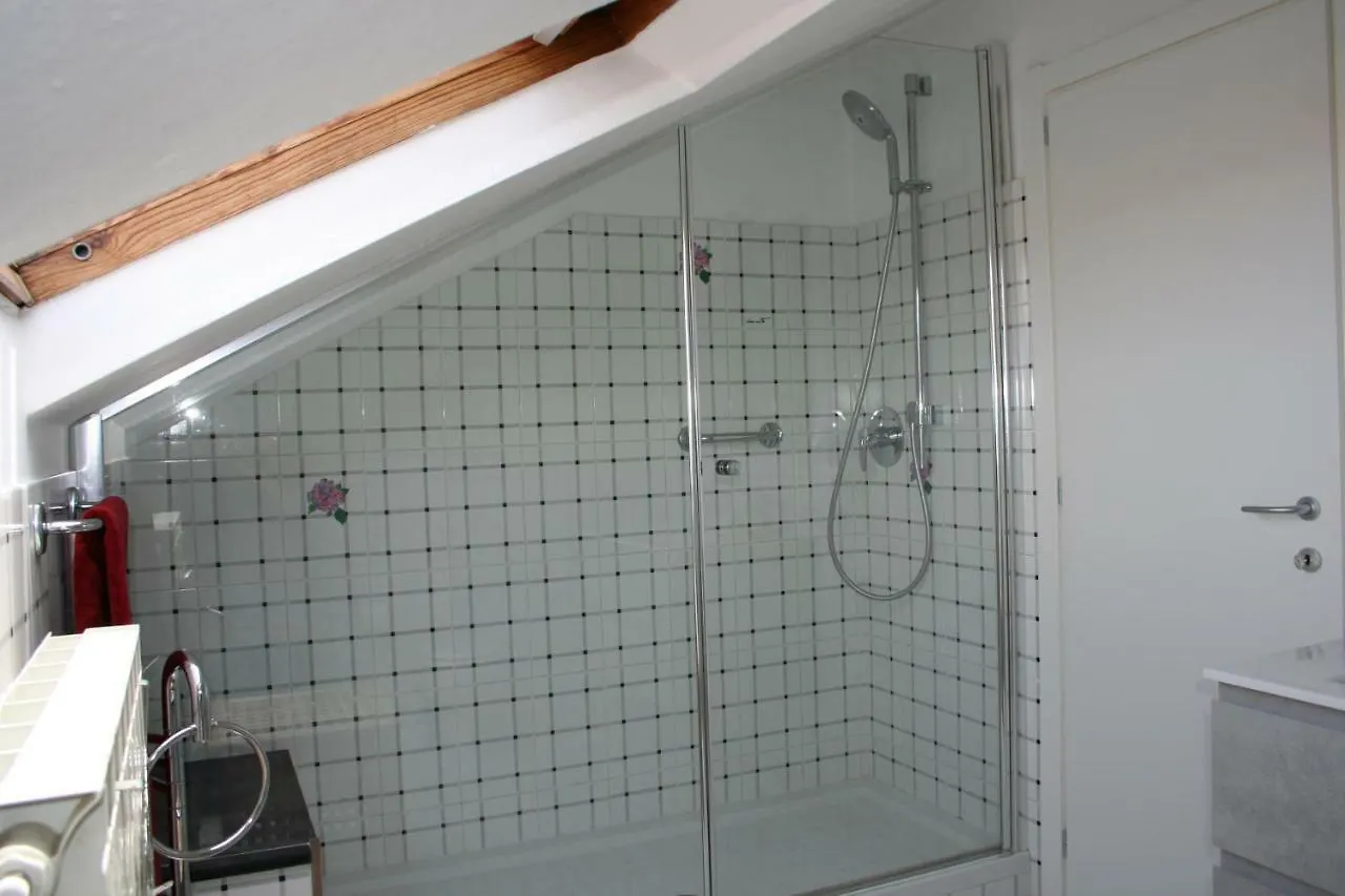 A 100 Metri Dal Mare Apartment Diano Marina
